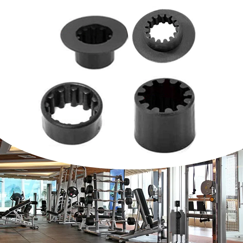 Men Accessories Guide - Sports Accessories For Gym Sliding Sleeve