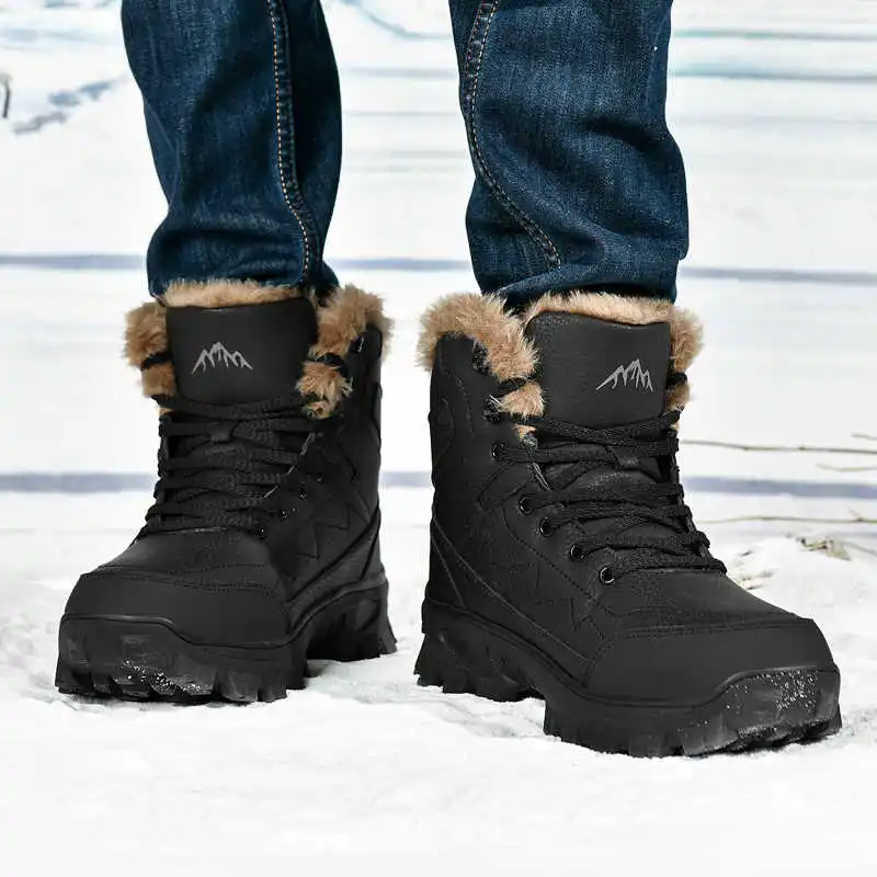 Men'S Accessories Premium - Luxury Design Sneakers Basketball White Women's