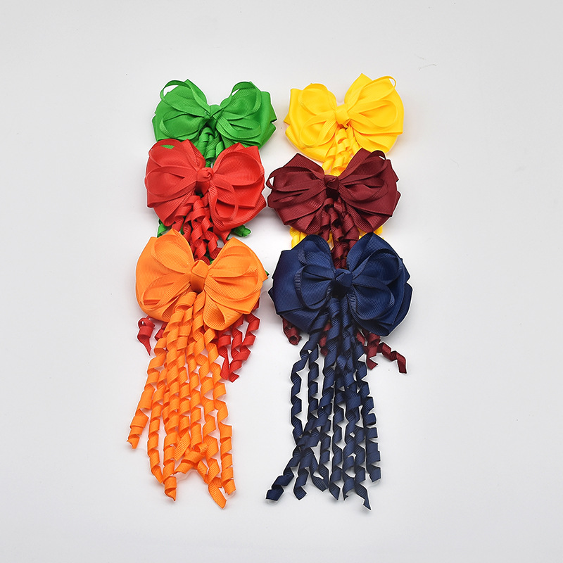 Mens Accessories Style - 2 Pcs Women's Hair Bands Quality