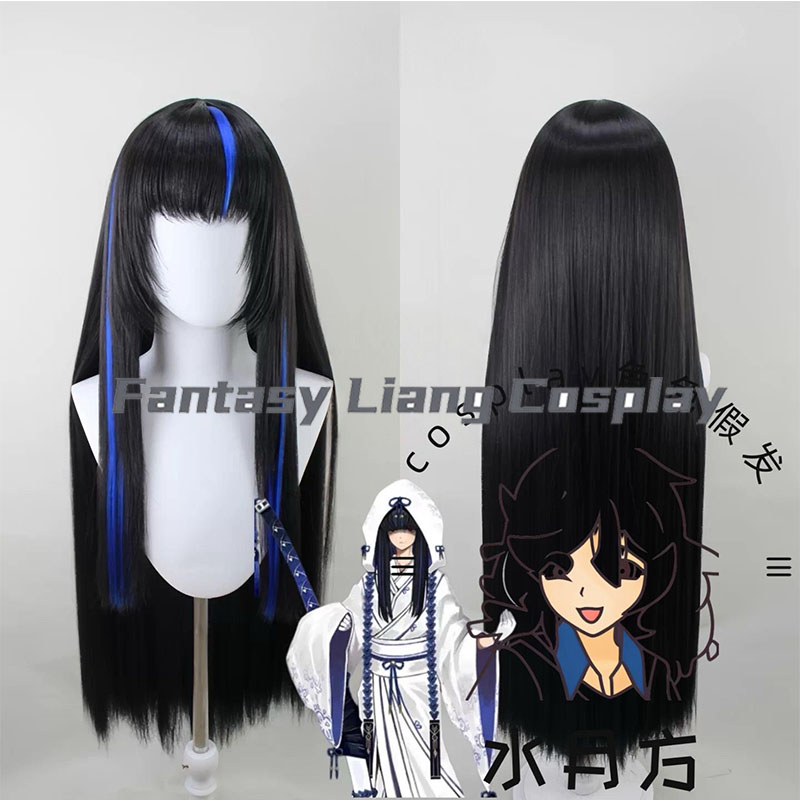 Anime Limbus Company Ground Co - Men'S Accessories Japan ulasan dan harga