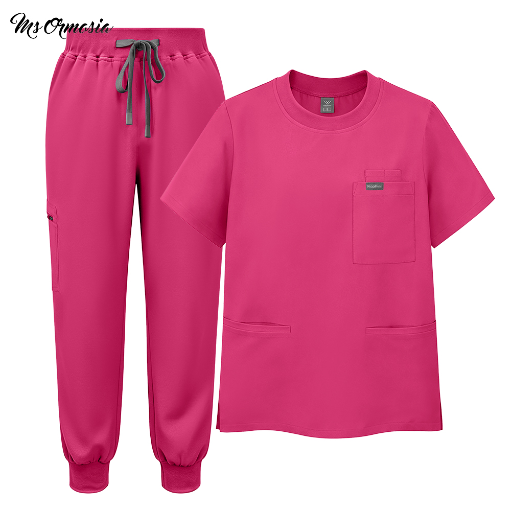 New Style Beauty Top Pant Medi - Mens Accessories Style ulasan dan harga