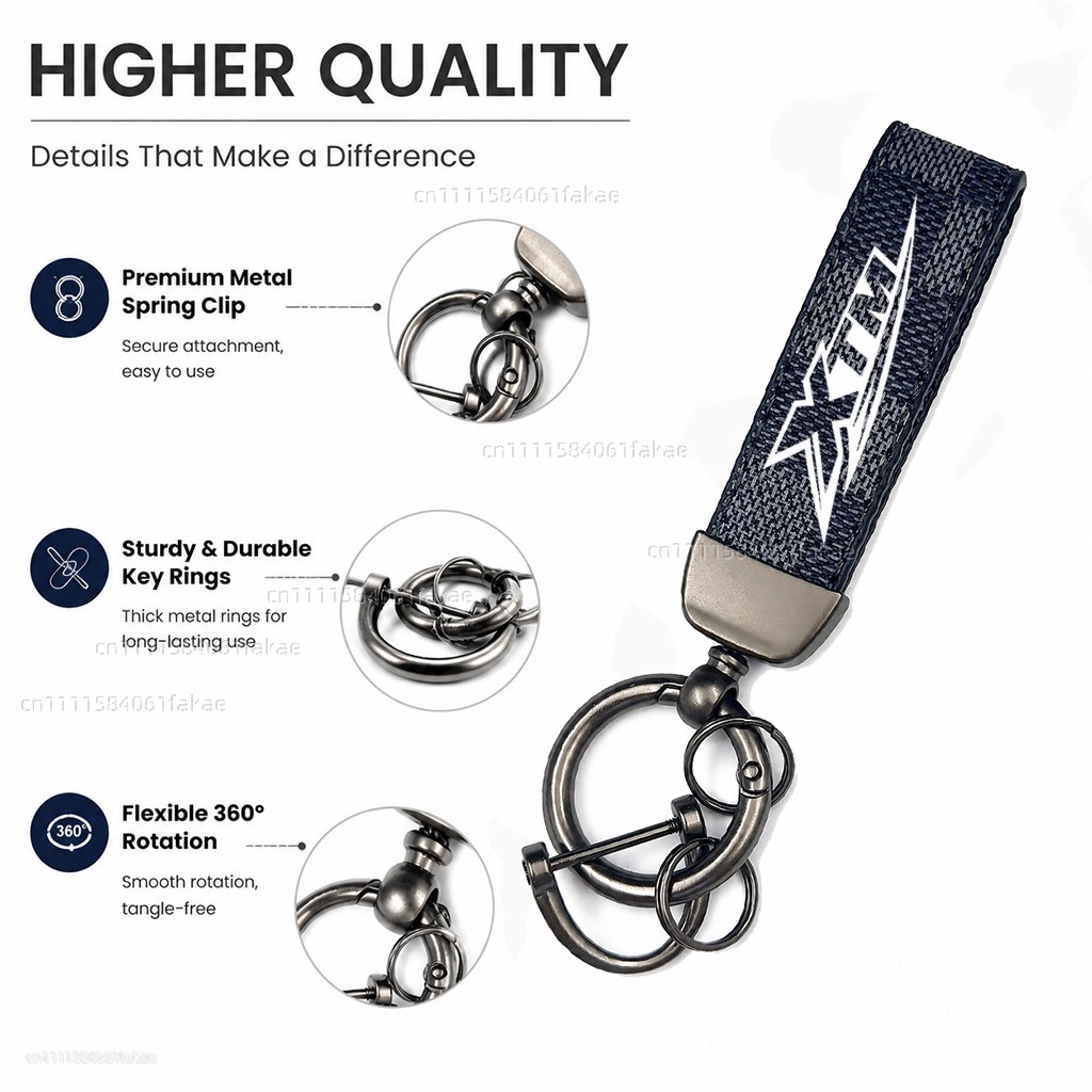 For Malaguti XTM 2008-2024 Mot - Men Accessories Logo ulasan dan harga
