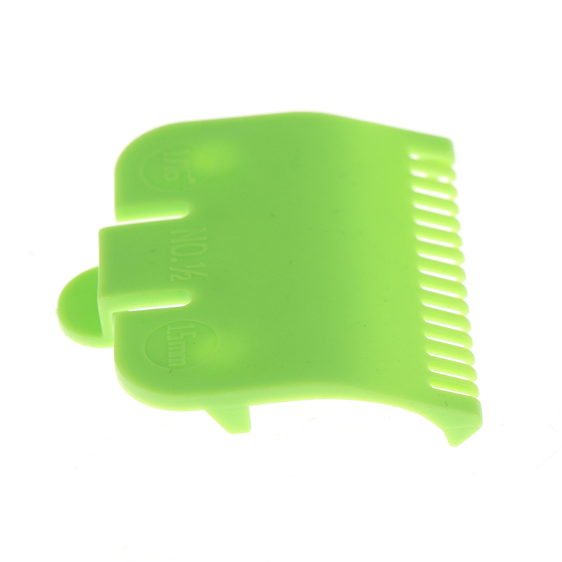 1Pcs 1.5mm Professional Cuttin - Men Accessories Guide ulasan dan harga