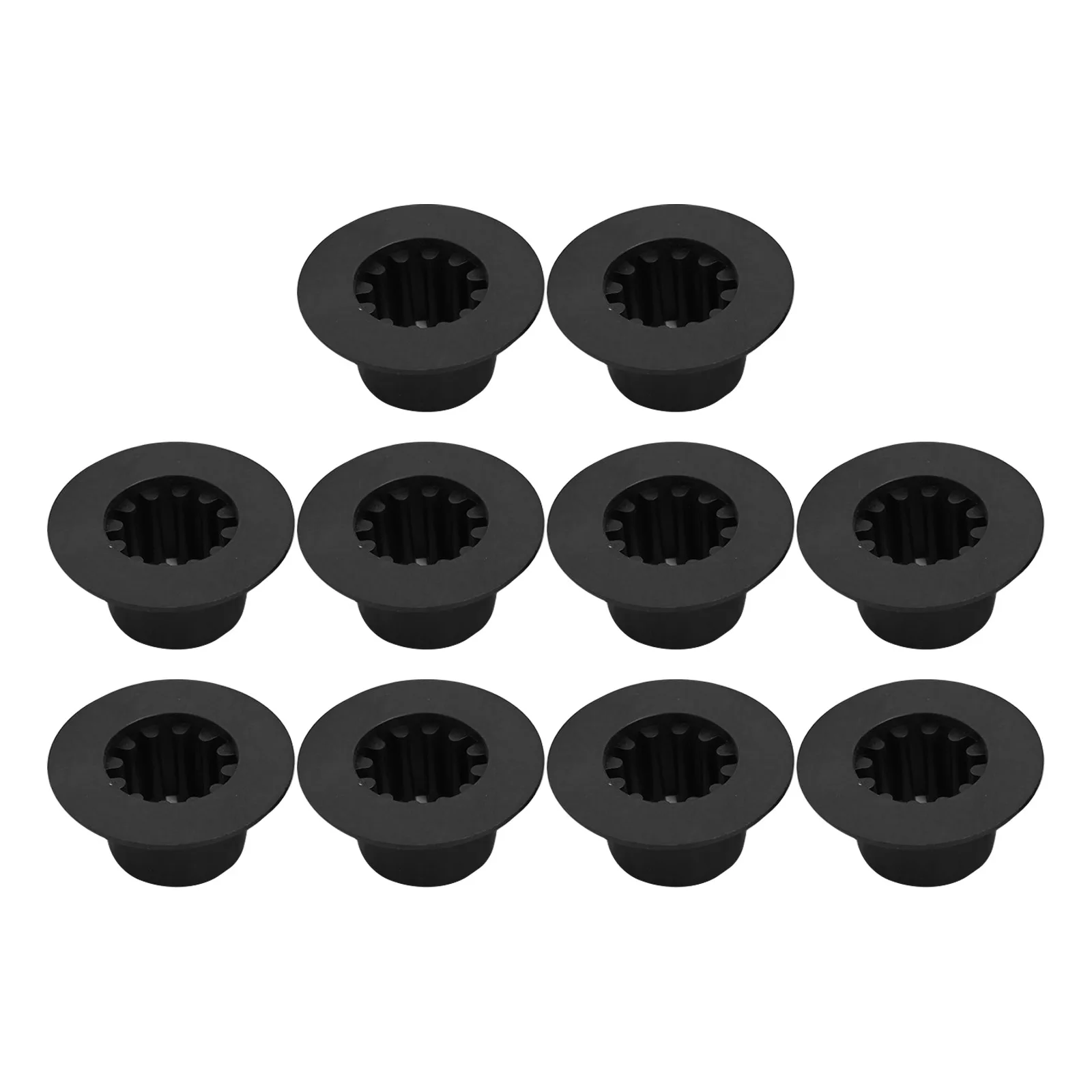 Sports Accessories For Gym Sli - Men Accessories Guide ulasan dan harga