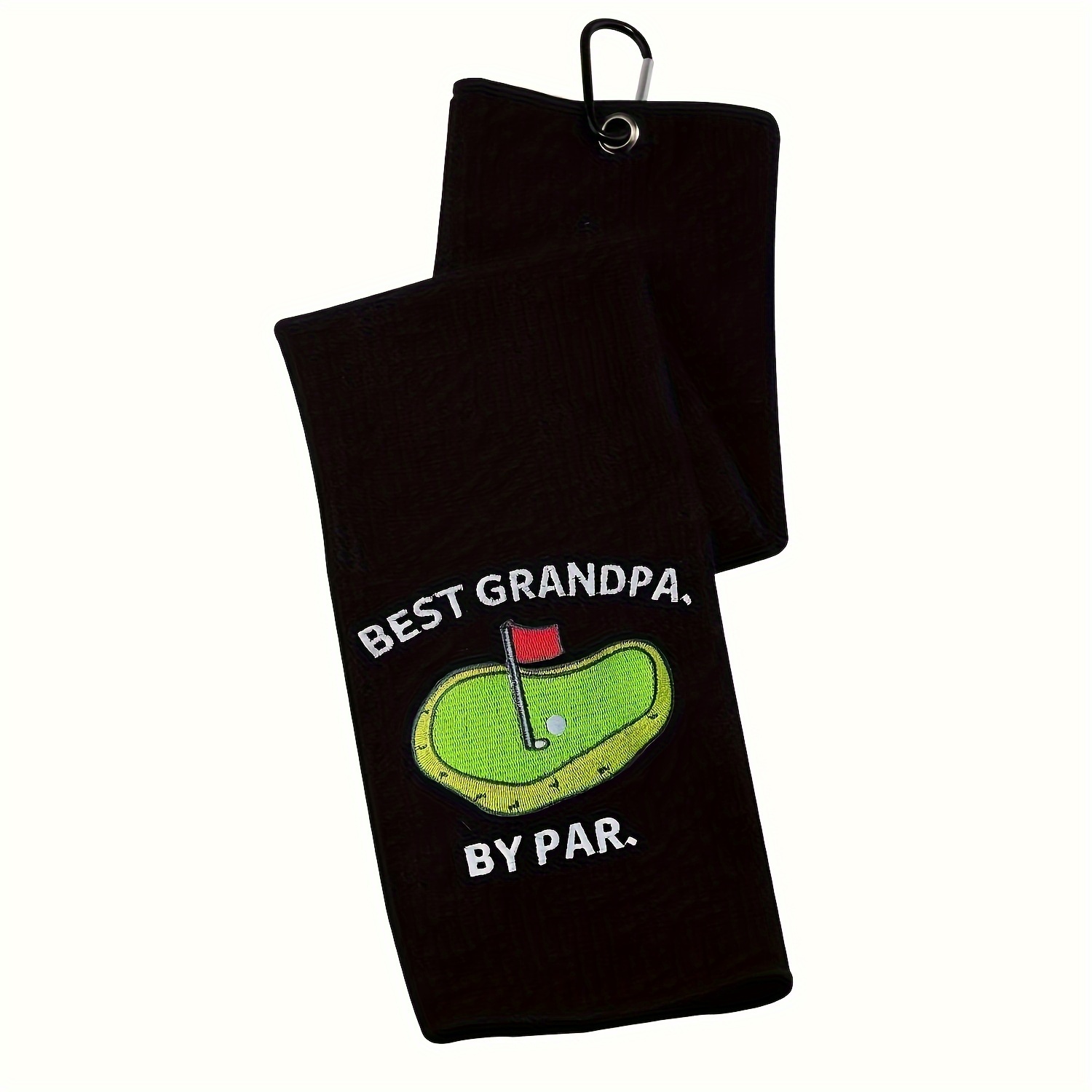 Funny Microfiber Premium Golf  - Men'S Accessories Premium ulasan dan harga