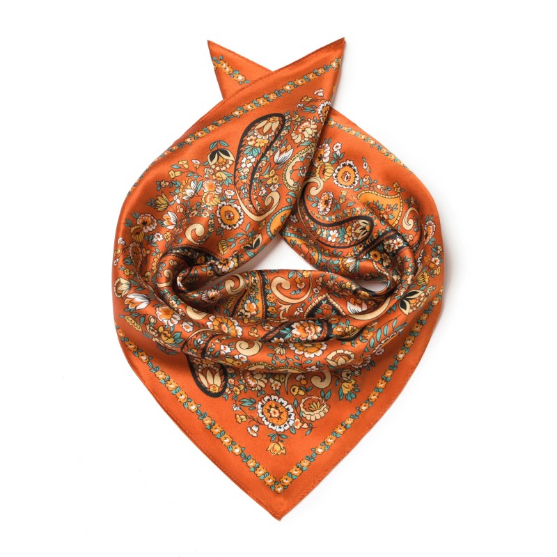 Orange Ameczkii Retro Men's Si - Mens Accessories Style ulasan dan harga