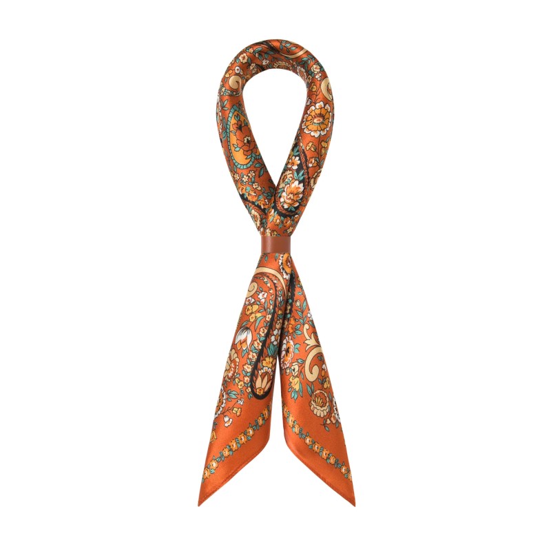 Orange Ameczkii Retro Men's Si - Mens Accessories Style ulasan dan harga