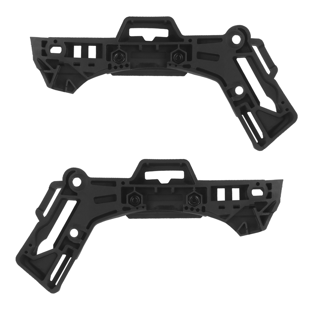 2Pcs Wendy 3.0 Tactical Helmet - Men Accessories Guide ulasan dan harga