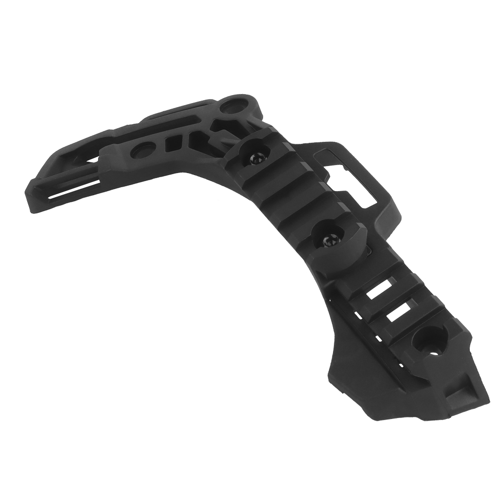 2Pcs Wendy 3.0 Tactical Helmet - Men Accessories Guide ulasan dan harga