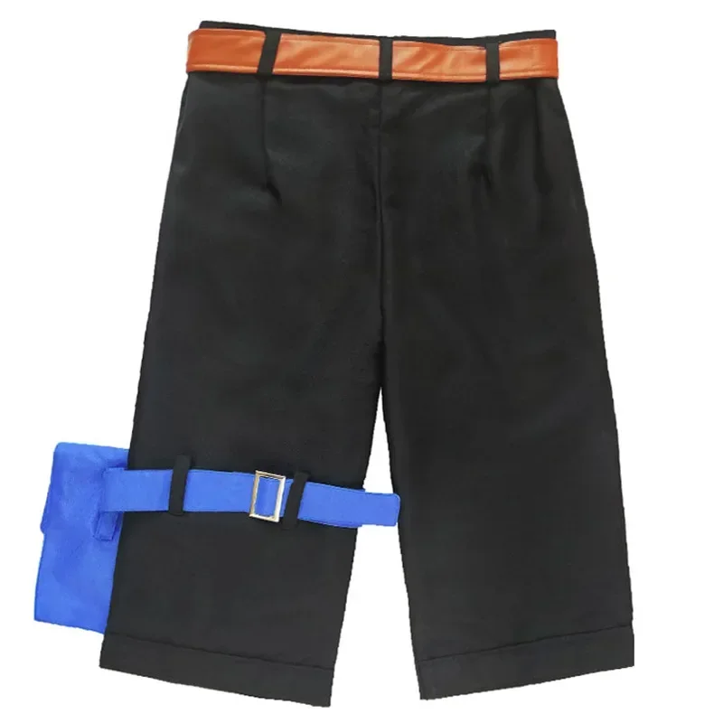 Anime Portgas·D· Ace Cosplay C - Men'S Accessories Japan ulasan dan harga