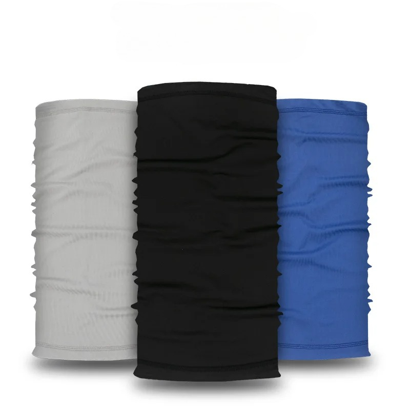 Outdoor Breathable UV Protecti - Mens Accessories Style ulasan dan harga