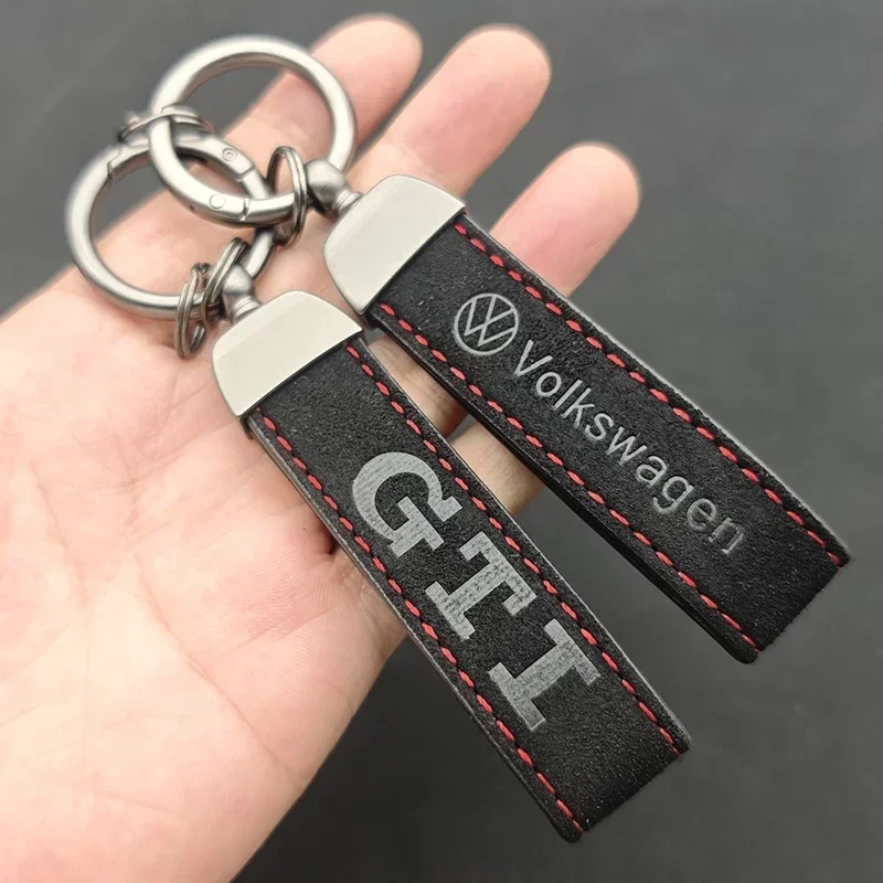 2025 Women Man Suede Leather L - Men Accessories Logo ulasan dan harga