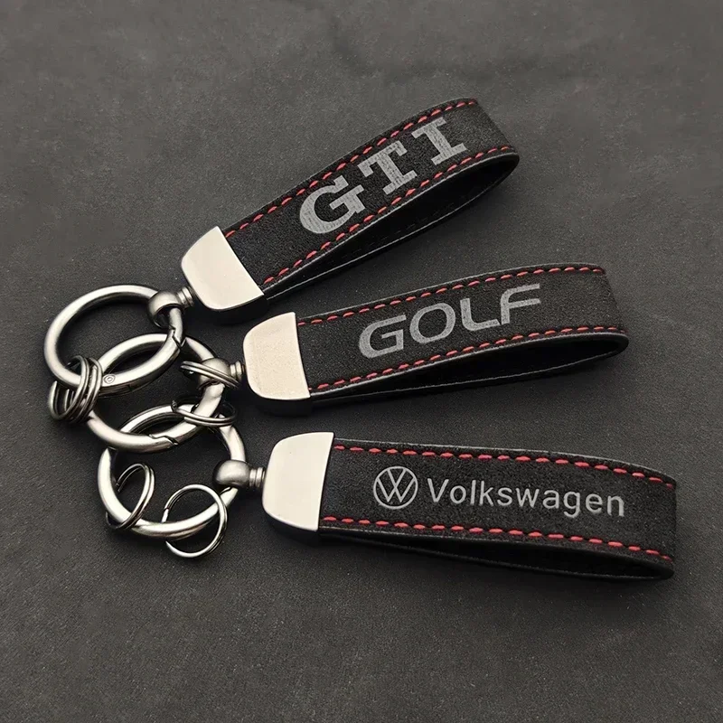2025 Women Man Suede Leather L - Men Accessories Logo ulasan dan harga