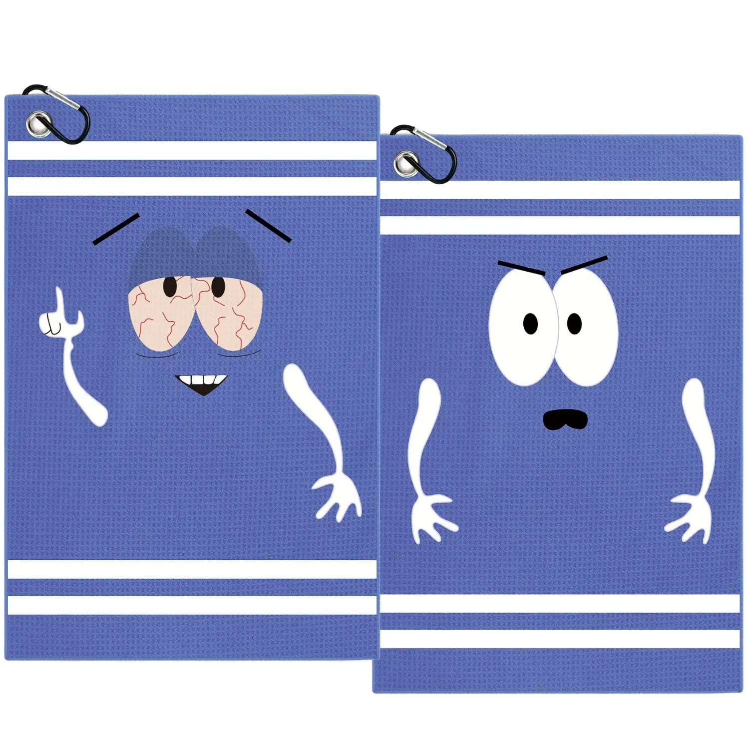 Funny Microfiber Premium Golf  - Men'S Accessories Premium ulasan dan harga
