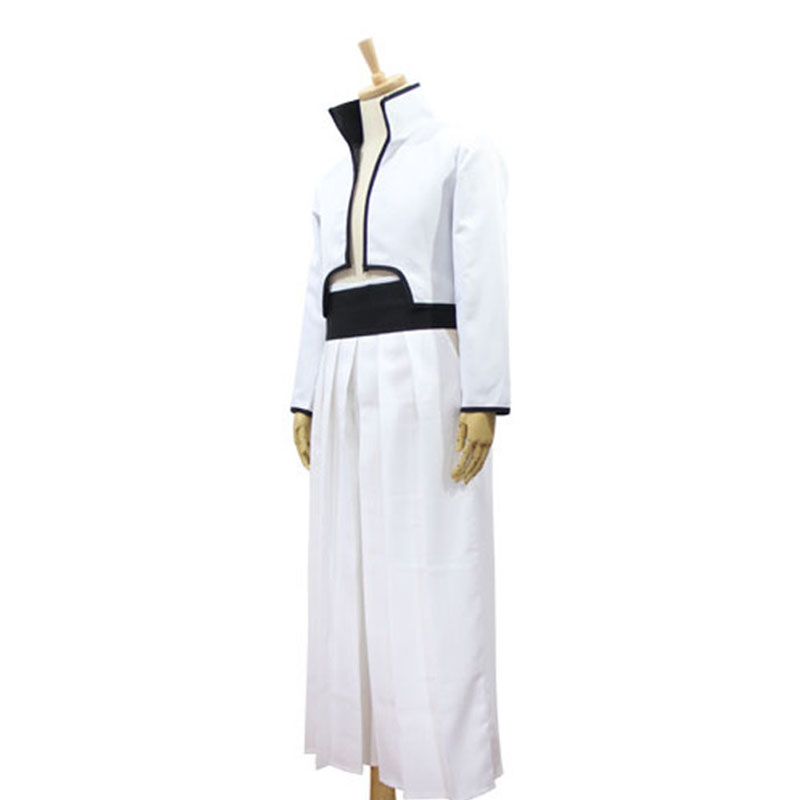 Anime Grimmjow Jeagerjaques Co - Men'S Accessories Japan ulasan dan harga