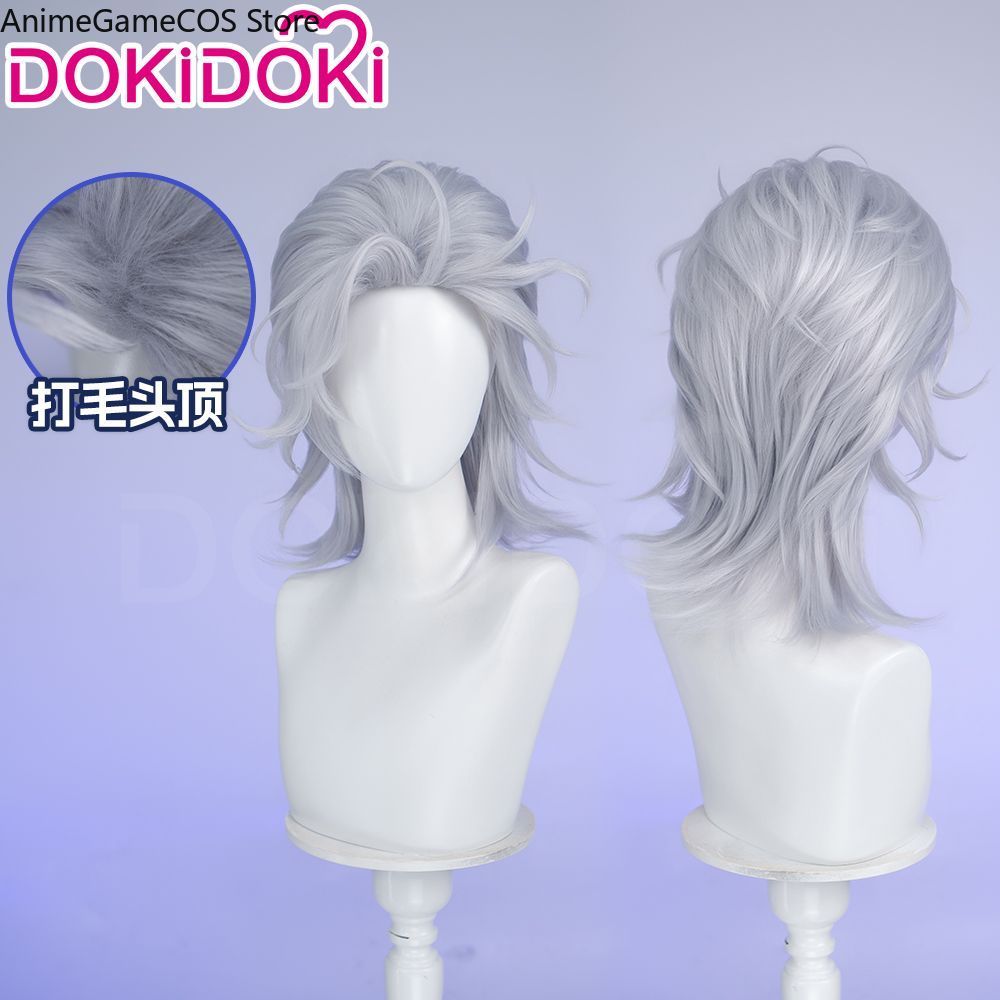 Anime Record of Ragnarok Hades - Men'S Accessories Japan ulasan dan harga