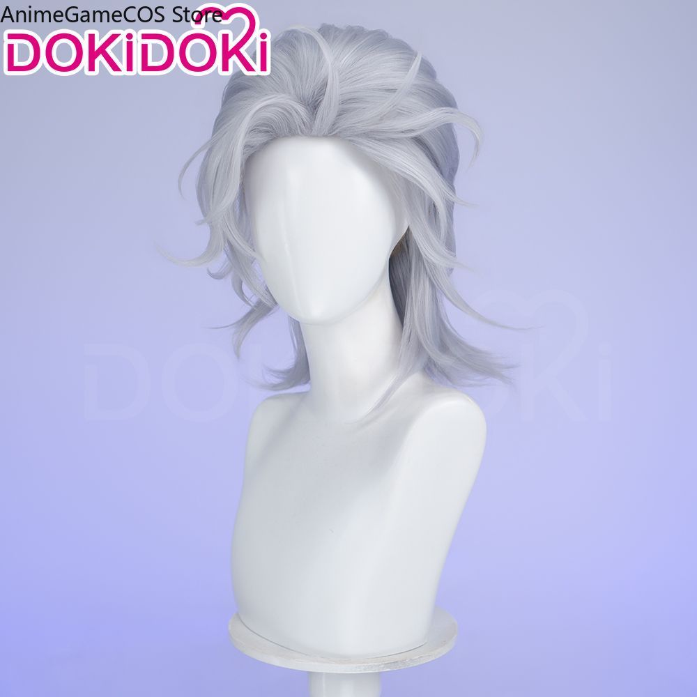 Anime Record of Ragnarok Hades - Men'S Accessories Japan ulasan dan harga