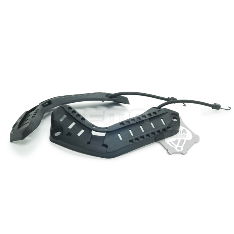FMA Guide Rail For Outdoor OPS - Men Accessories Guide ulasan dan harga