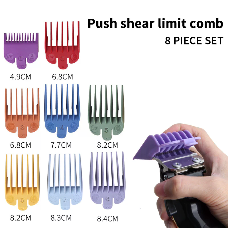 2/3/4/8/10Pcs Universal Men Ha - Men Accessories Guide ulasan dan harga