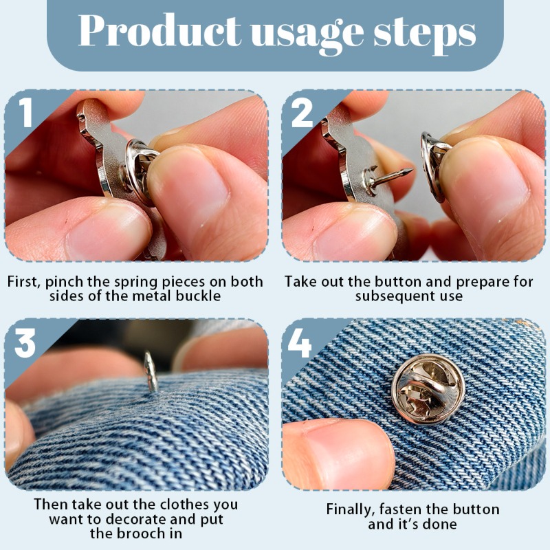Umbrella Company Logo Metal Ba - Men Accessories Logo ulasan dan harga