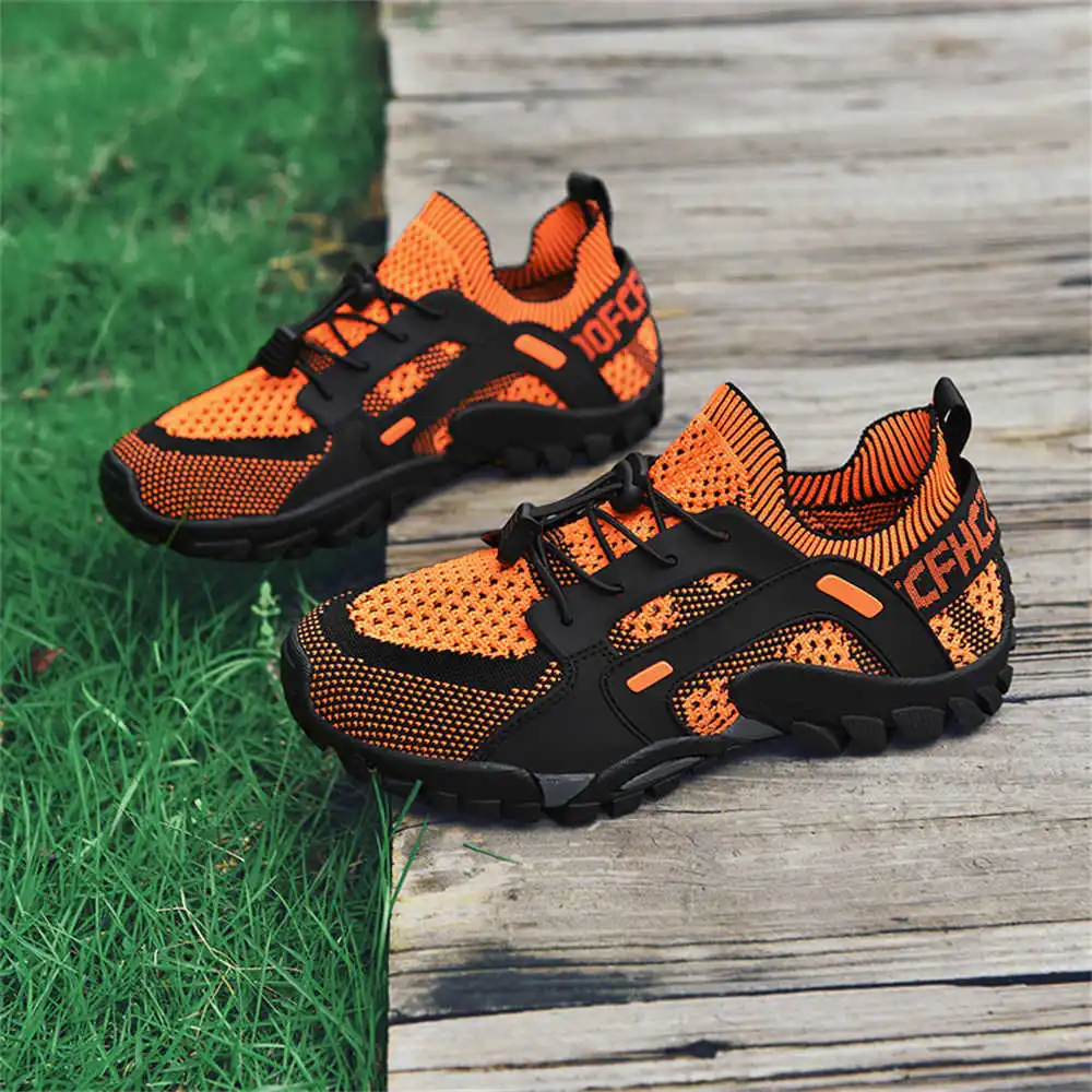 Size 43 Size 40 Men's Shoes 50 - Men'S Accessories Premium ulasan dan harga