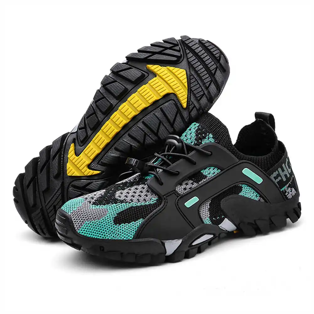 Size 43 Size 40 Men's Shoes 50 - Men'S Accessories Premium ulasan dan harga