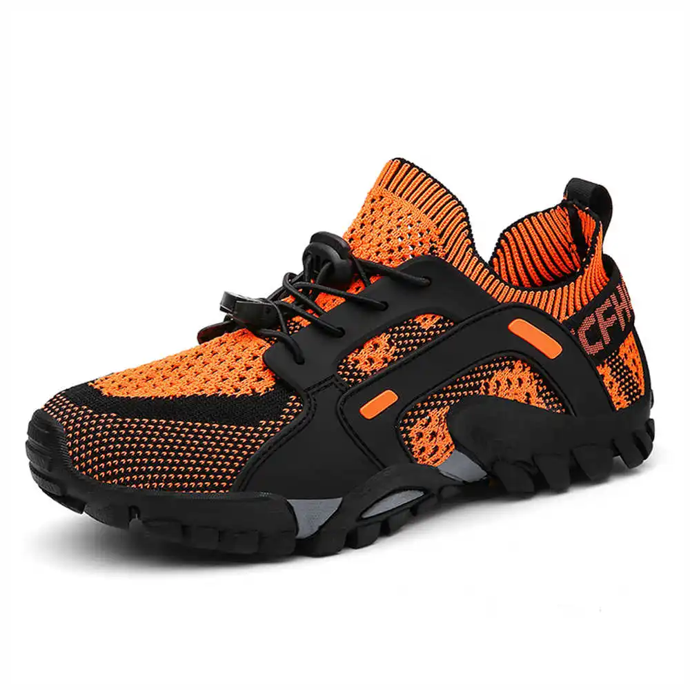 Size 43 Size 40 Men's Shoes 50 - Men'S Accessories Premium ulasan dan harga