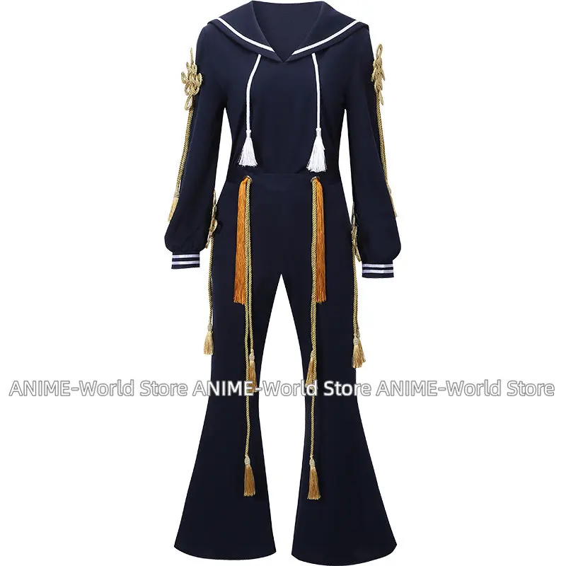Anime Voice Actor Division Rap - Men'S Accessories Japan ulasan dan harga