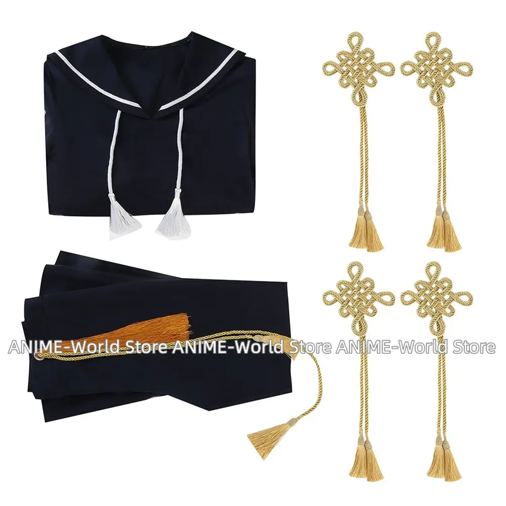 Anime Voice Actor Division Rap - Men'S Accessories Japan ulasan dan harga