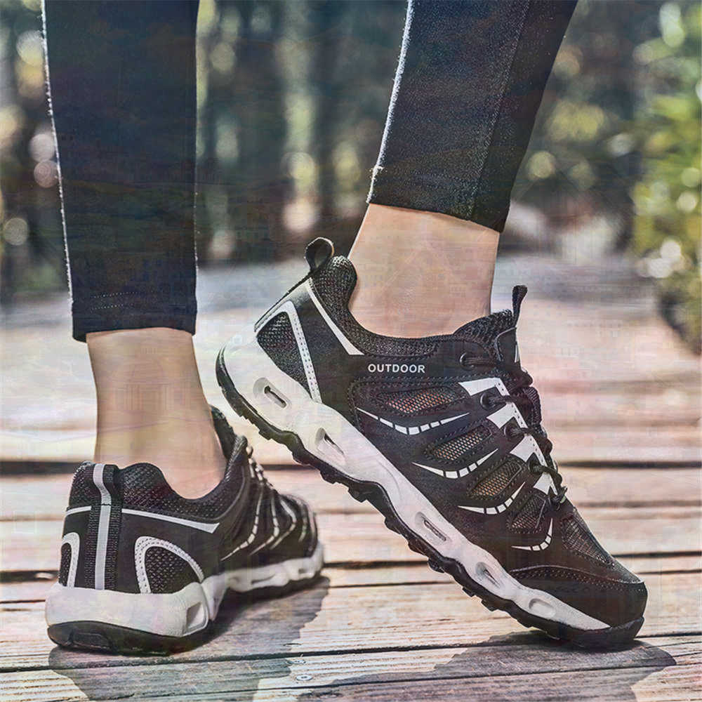 Sumer Round Tip Silver Sneaker - Men'S Accessories Premium ulasan dan harga
