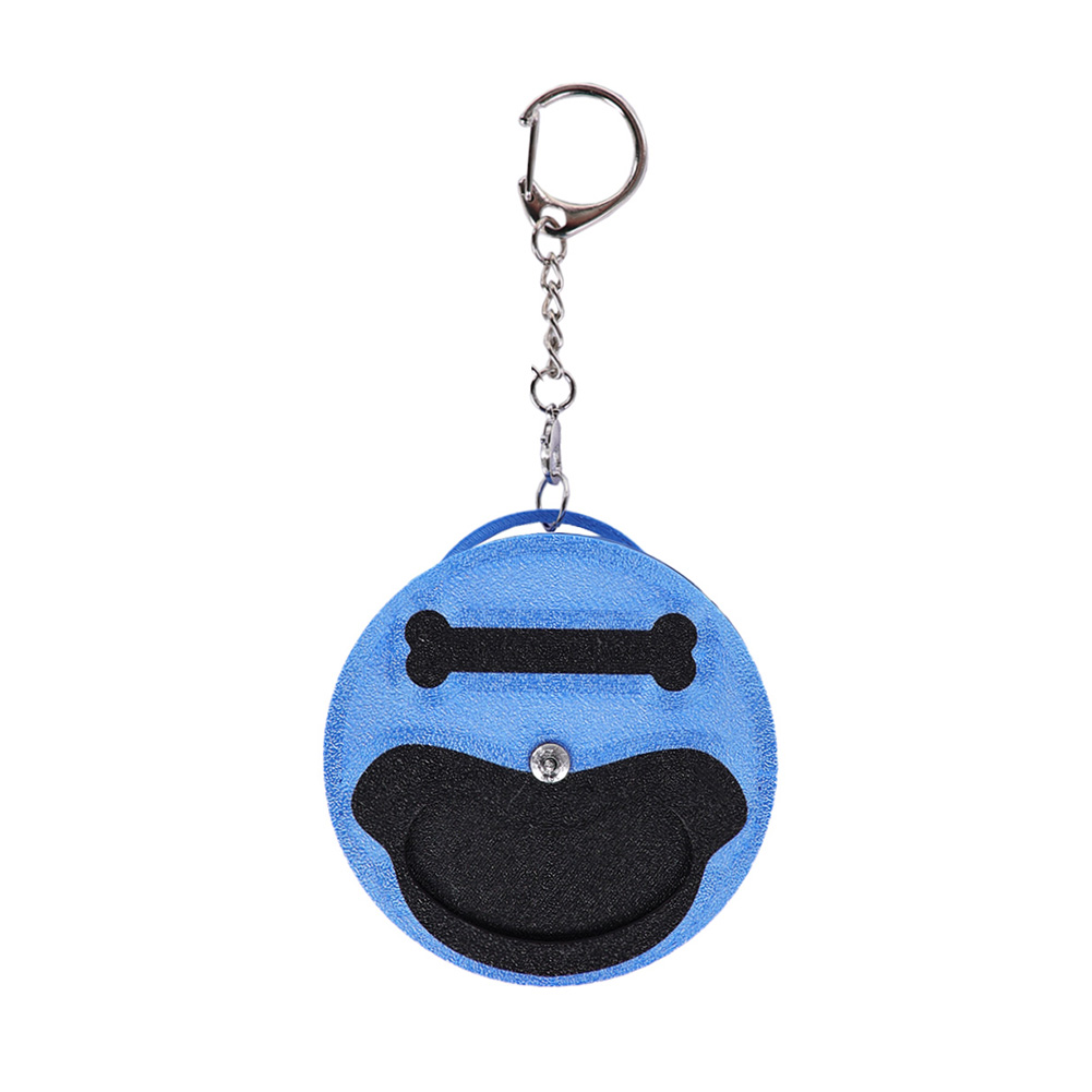Tayama Cosplay Keychain Charms - Men'S Accessories Jewelry ulasan dan harga