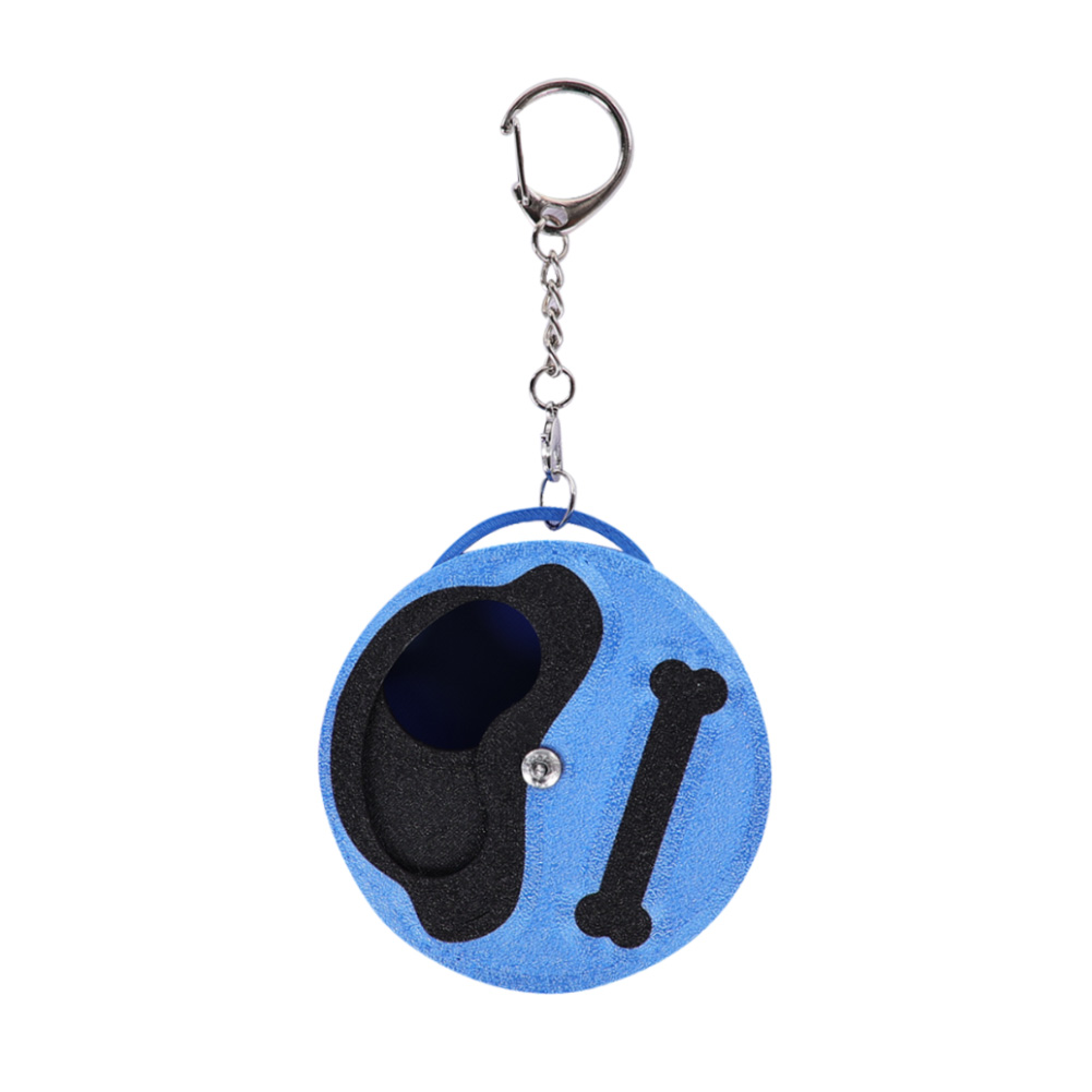 Tayama Cosplay Keychain Charms - Men'S Accessories Jewelry ulasan dan harga