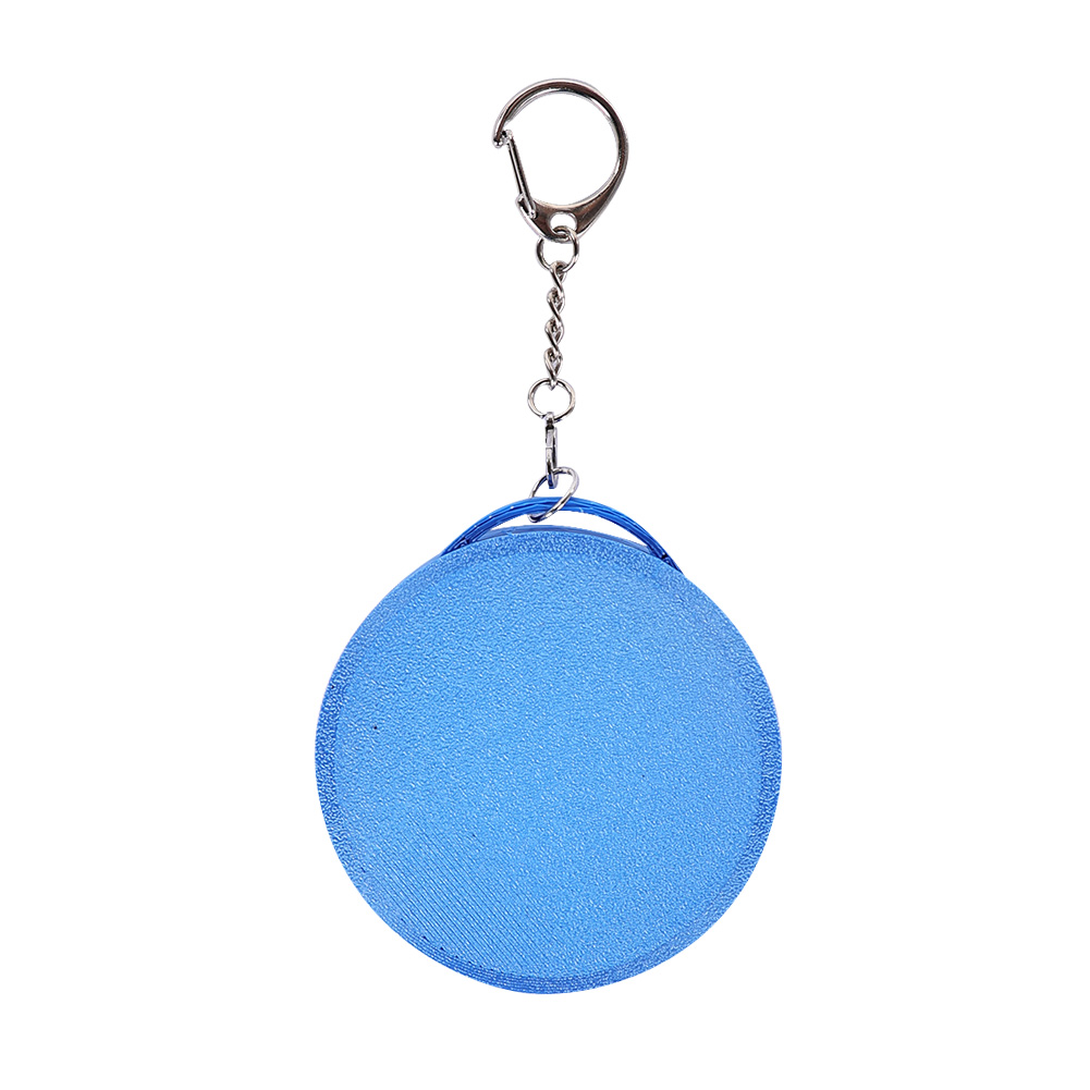 Tayama Cosplay Keychain Charms - Men'S Accessories Jewelry ulasan dan harga