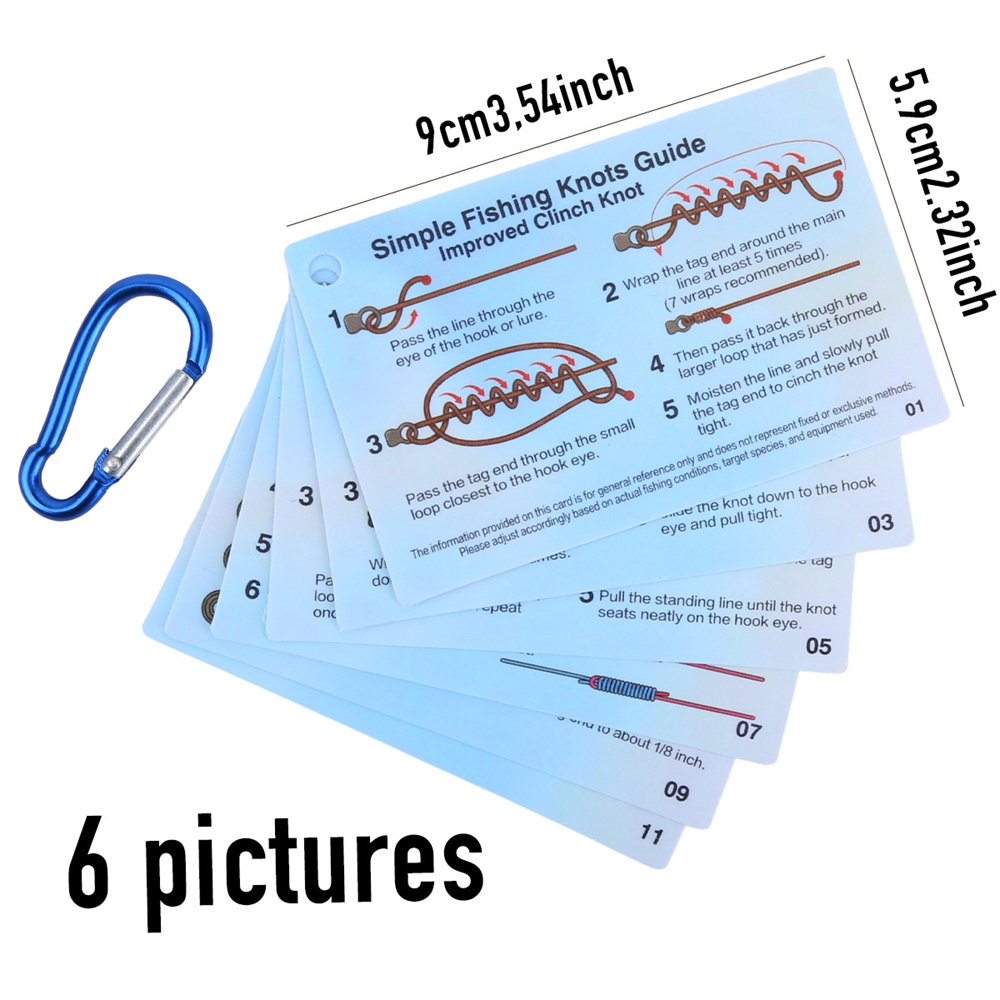 Waterproof Pocket Size Fishing - Men Accessories Guide ulasan dan harga