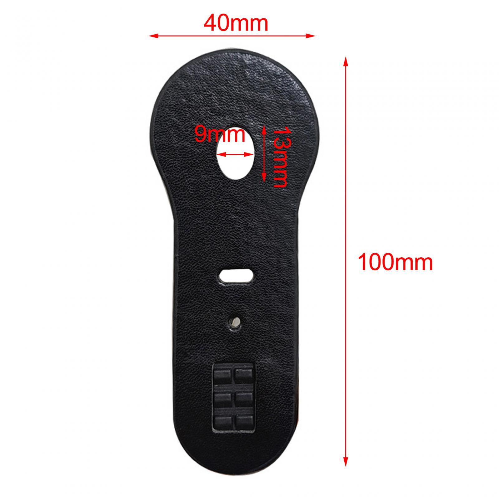Modern Belt Hanger for Men Sim - Men'S Accessories Organizer For Wardrobe ulasan dan harga