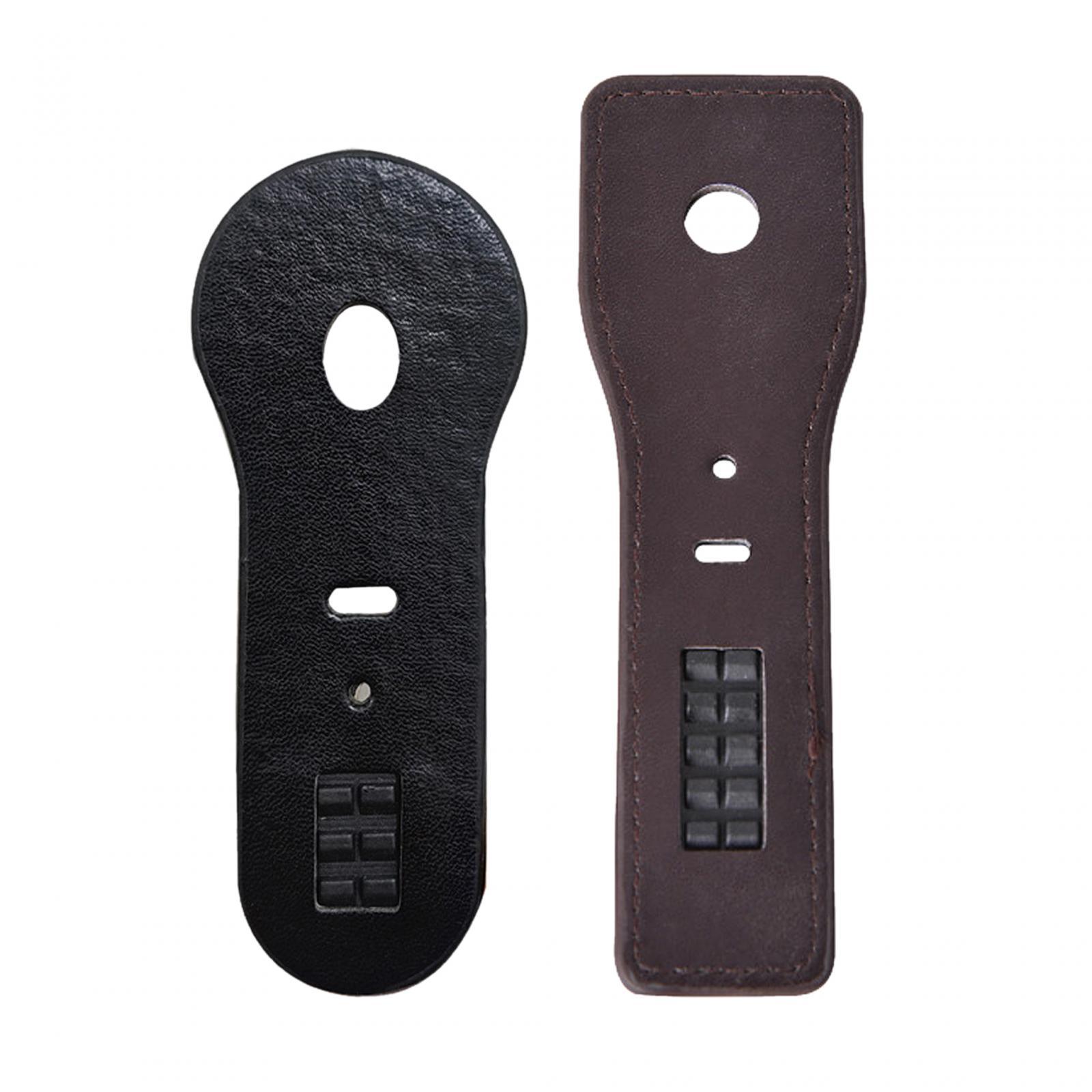 Modern Belt Hanger for Men Sim - Men'S Accessories Organizer For Wardrobe ulasan dan harga