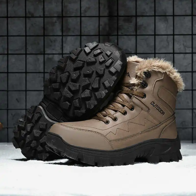 Luxury Design Sneakers Basketb - Men'S Accessories Premium ulasan dan harga