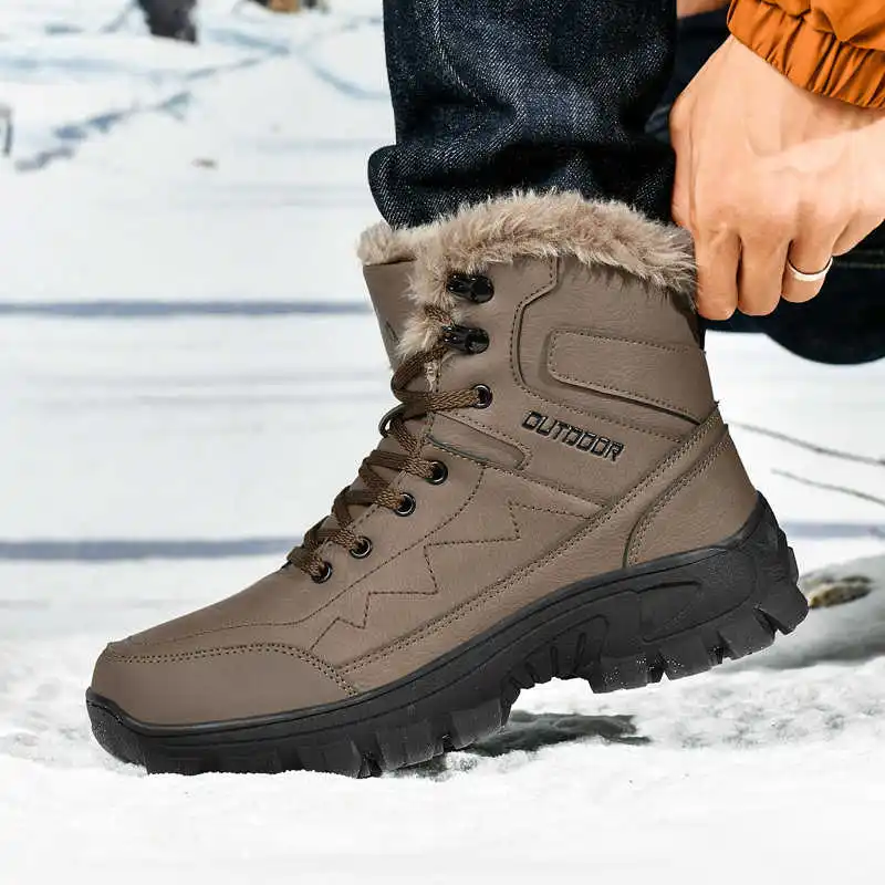 Luxury Design Sneakers Basketb - Men'S Accessories Premium ulasan dan harga