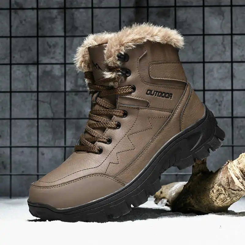 Luxury Design Sneakers Basketb - Men'S Accessories Premium ulasan dan harga