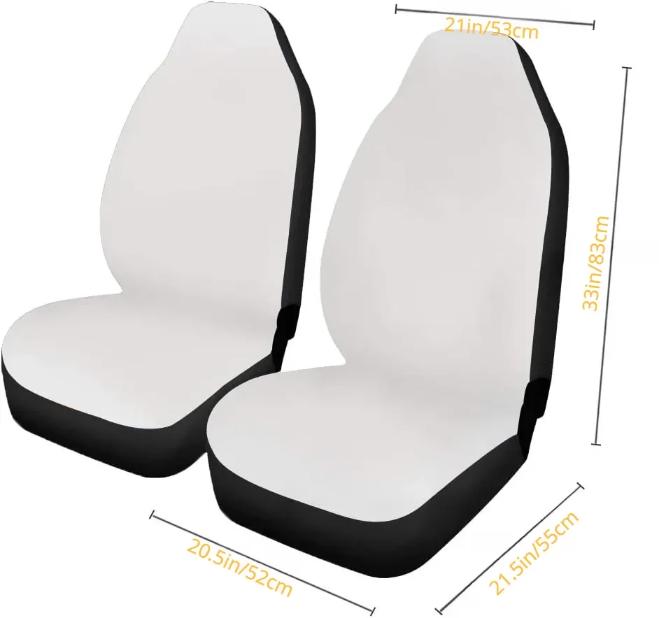 Scorpion Cat Seat Covers for W - Men'S Accessories Vans ulasan dan harga