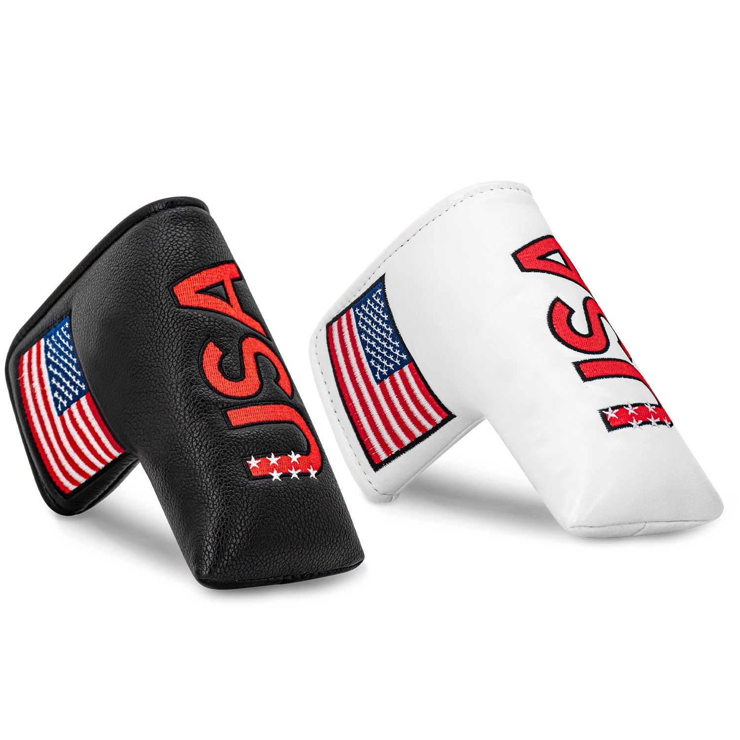 1pc USA Style Golf Putter Cove - Mens Accessories Style ulasan dan harga