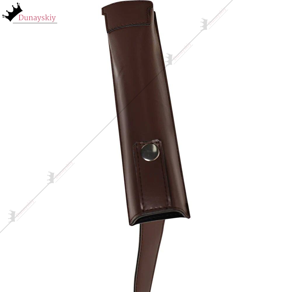 Fantasia Leon Scott Cosplay Co - Men'S Accessories Japan ulasan dan harga