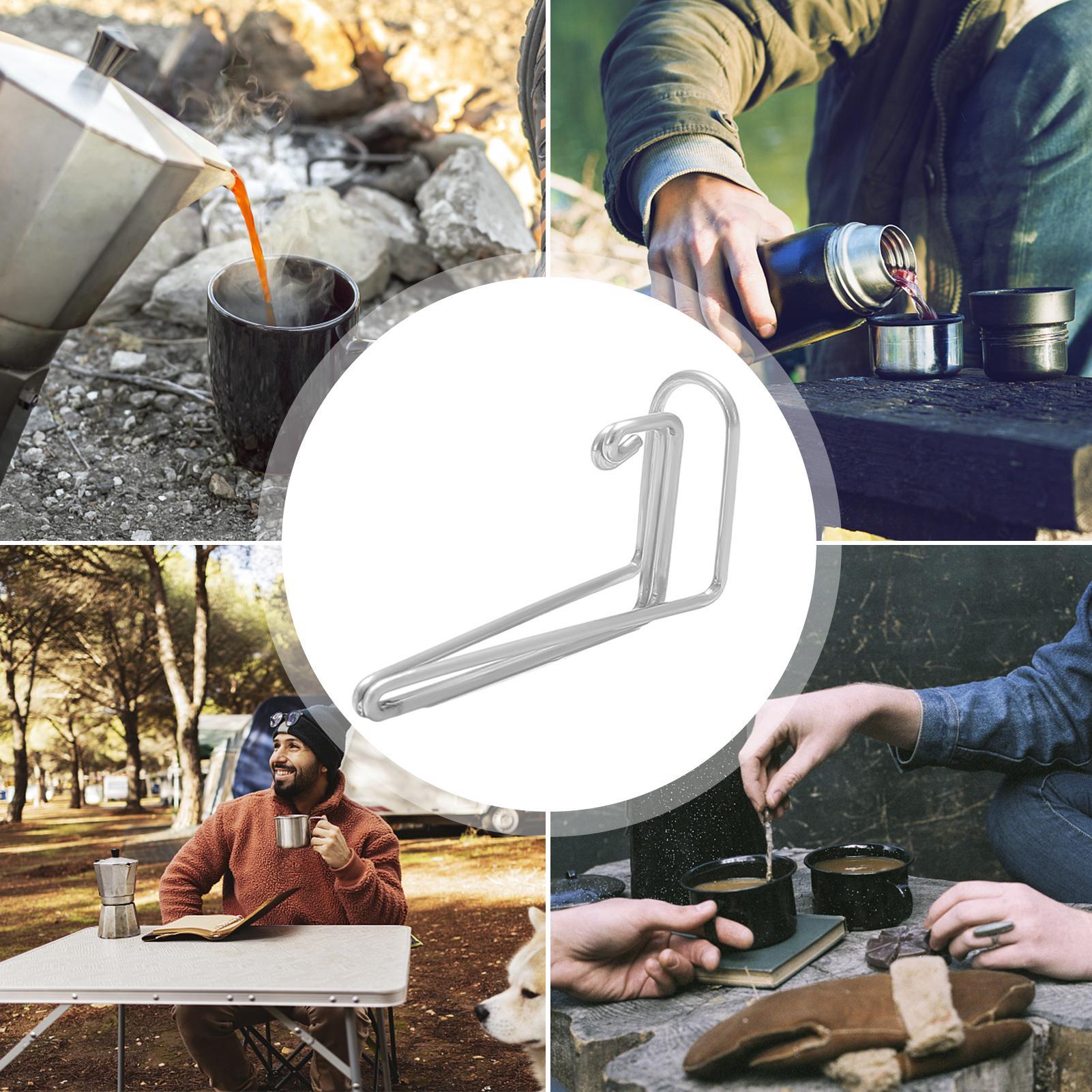 Coffee Drip Spout Hand Brewed  - Men Accessories Guide ulasan dan harga