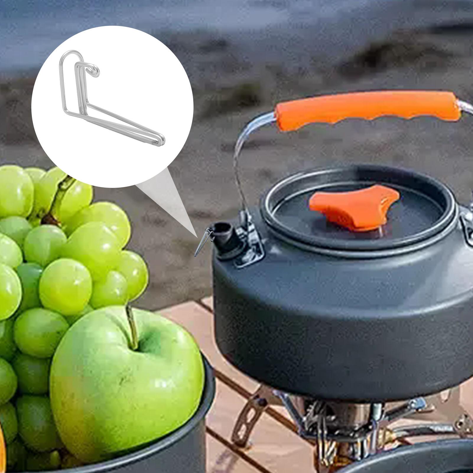 Coffee Drip Spout Hand Brewed  - Men Accessories Guide ulasan dan harga