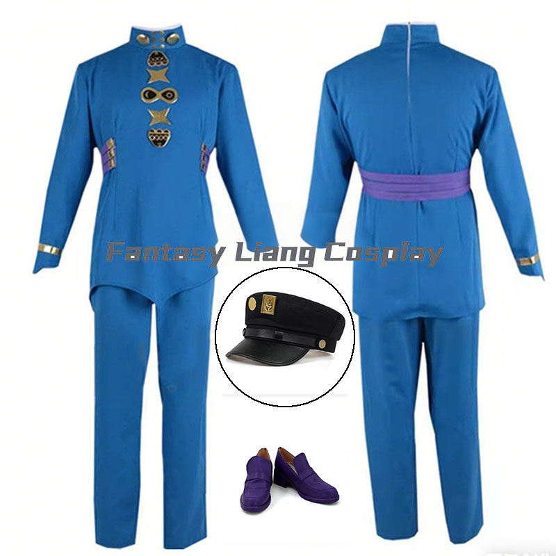 Anime Hazekura Mikitaka Cospla - Men'S Accessories Japan ulasan dan harga