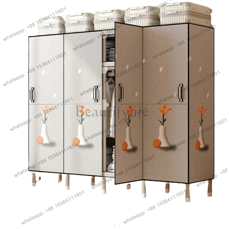 Luxury Mens Storage Cabinets C - Men'S Accessories Organizer For Wardrobe ulasan dan harga
