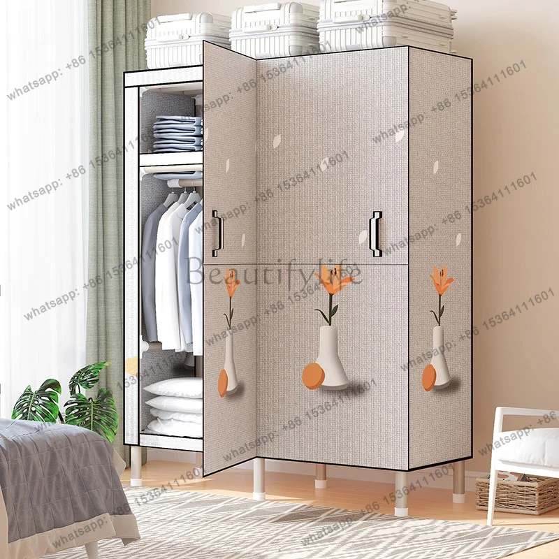 Luxury Mens Storage Cabinets C - Men'S Accessories Organizer For Wardrobe ulasan dan harga