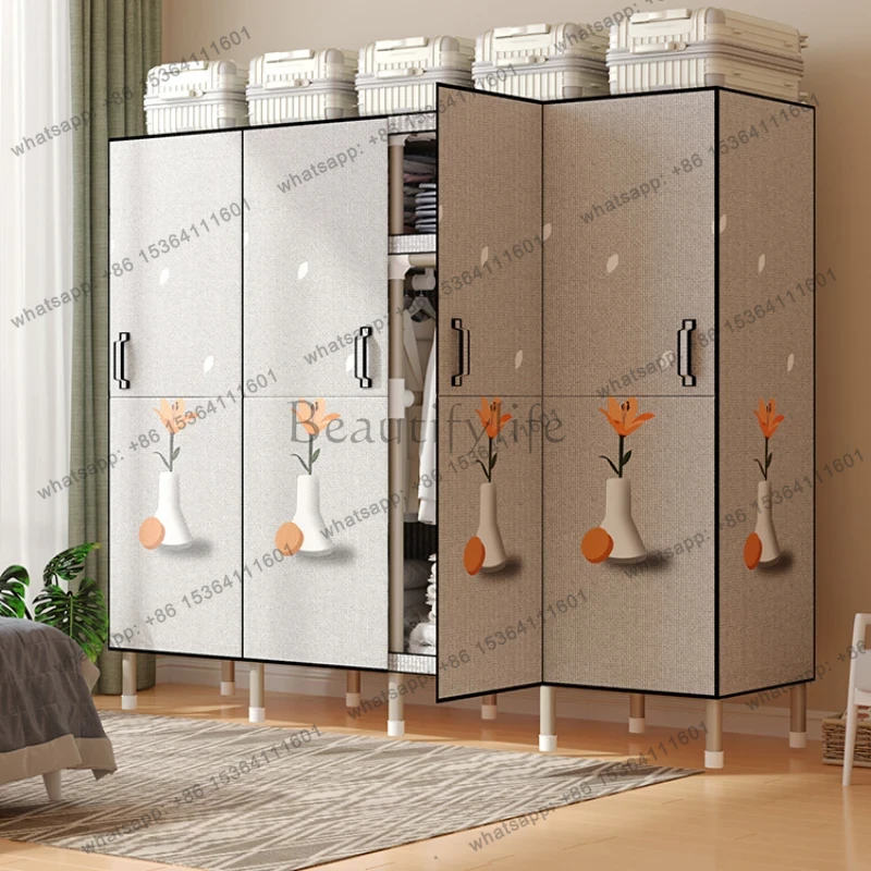 Luxury Mens Storage Cabinets C - Men'S Accessories Organizer For Wardrobe ulasan dan harga