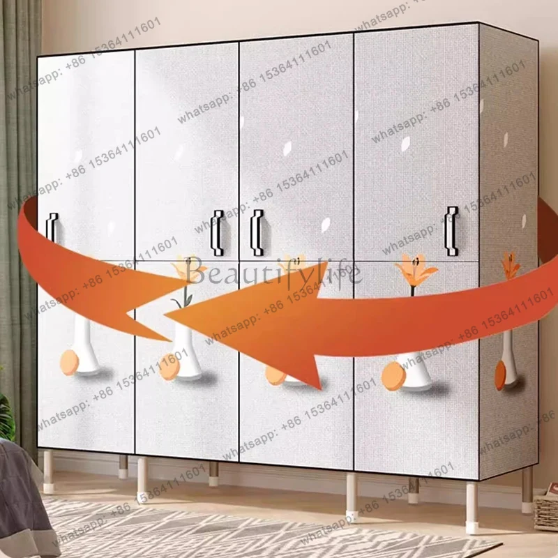 Luxury Mens Storage Cabinets C - Men'S Accessories Organizer For Wardrobe ulasan dan harga
