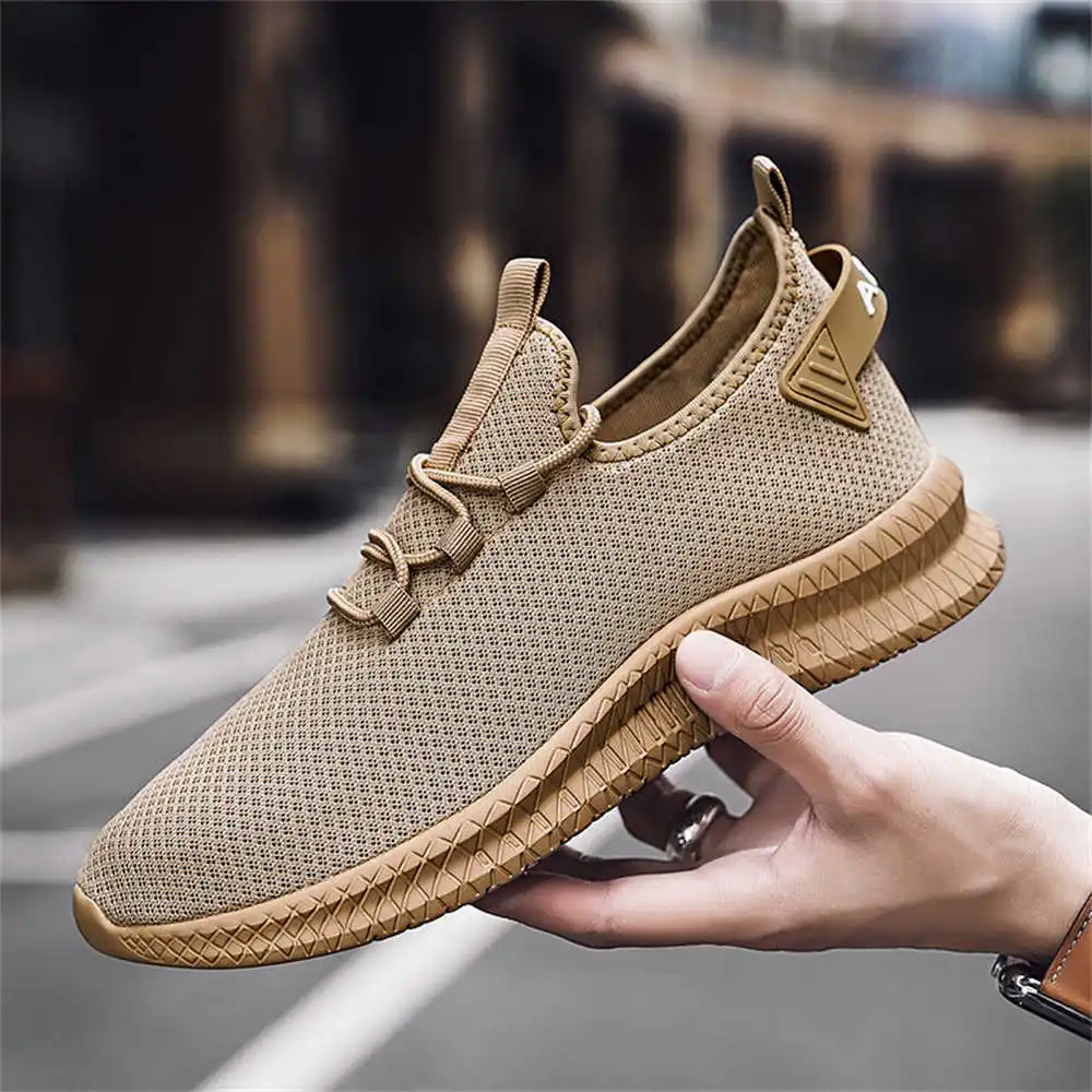 Demi-season Mesh Tenni Man Run - Men'S Accessories Premium ulasan dan harga